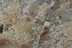 BORDEAUX RIVER 3CM LOT 3P602073 cl 120X73